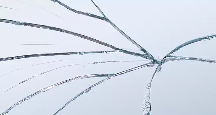 Custom Mirrors Repair in Weston, FL