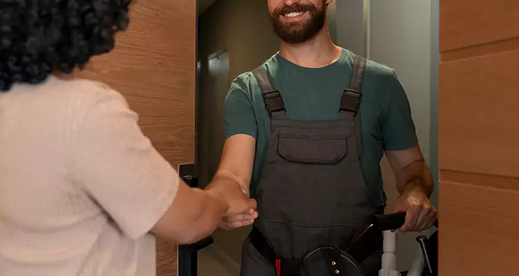 Repair Rfid Keycard Reader For Motels in Weston, FL
