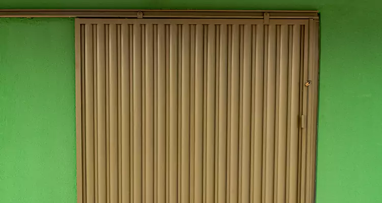 Wooden Sliding Door Stuck Repair Services in Weston, FL