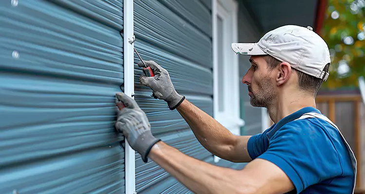 Wayne Dalton Commercial Doors Repair in Weston, FL