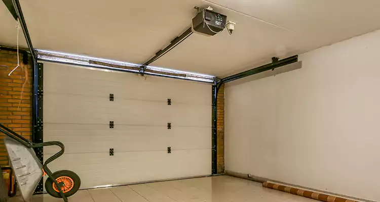 Chamberlain Garage Door Opener Installation in Weston, FL