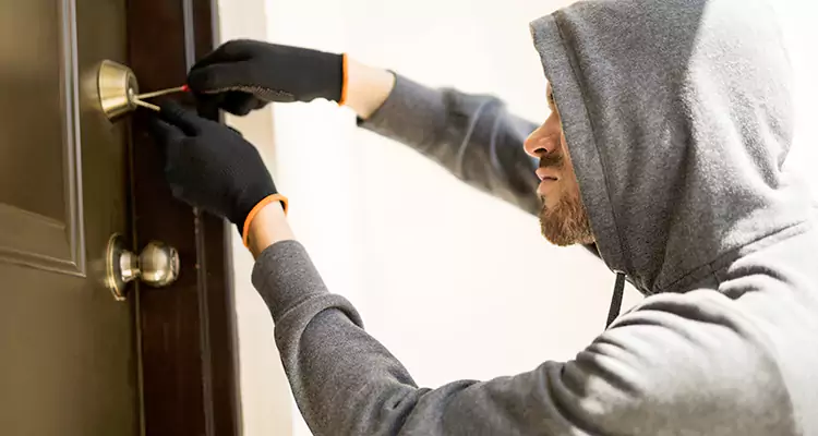 Emergency Motel Lock Repairs—Available 24/7 in Weston, FL