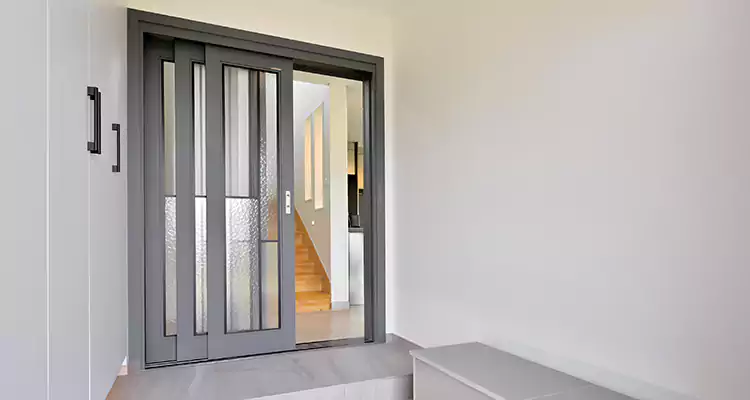Affordable Sliding Glass Door Repair That Works in Weston, FL