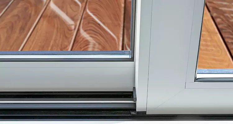 Sliding Pocket Door Repair in Weston, FL