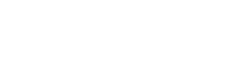 Precision Sliding Doors Weston
